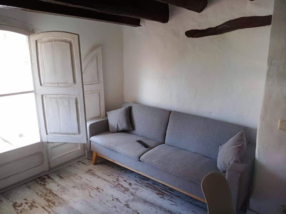 Casa Costa Dorada Con Piscina Villa Creixell Kültér fotó