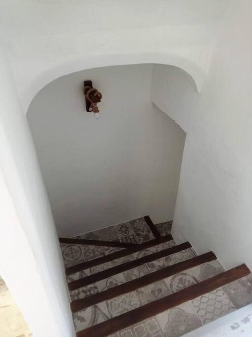 Casa Costa Dorada Con Piscina Villa Creixell Kültér fotó