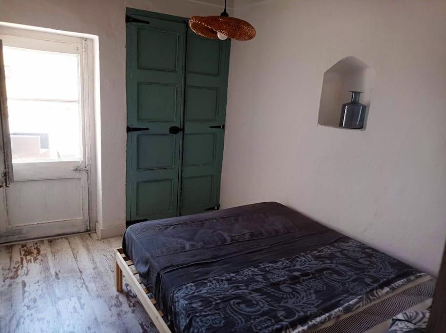 Casa Costa Dorada Con Piscina Villa Creixell Kültér fotó