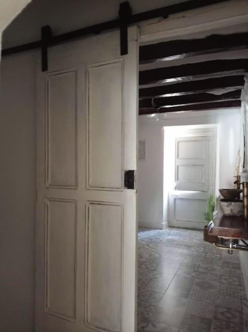 Casa Costa Dorada Con Piscina Villa Creixell Kültér fotó